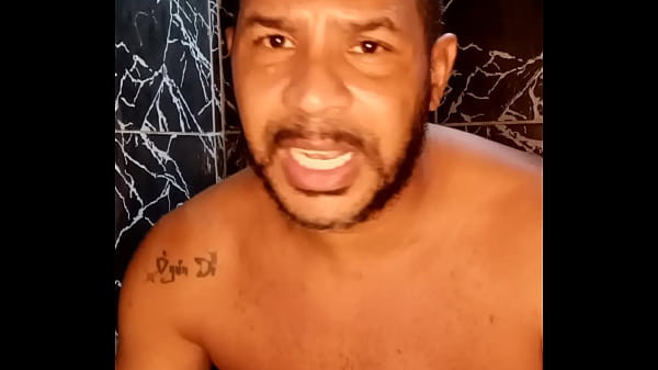 Canal Porno Amador Carioca