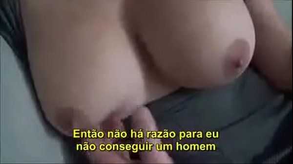 Canal Porno Portugues