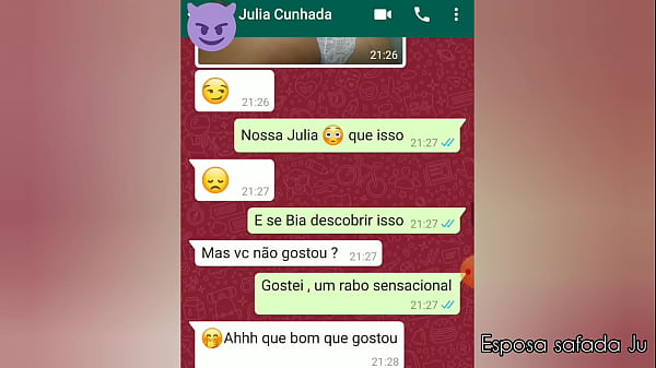 Casa De Sexo Amador Whatsapp