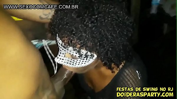 Casada Fazendo Sexo Amador