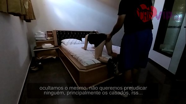 Casadas Traindo Marido Fazendo Sexo Oral Em Negroes Super Dotatos