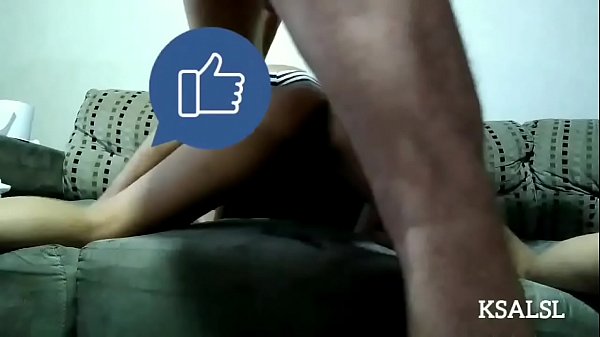 Casais De Lesbica Amador Porno