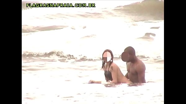 Casal Fodendo Porn Amador