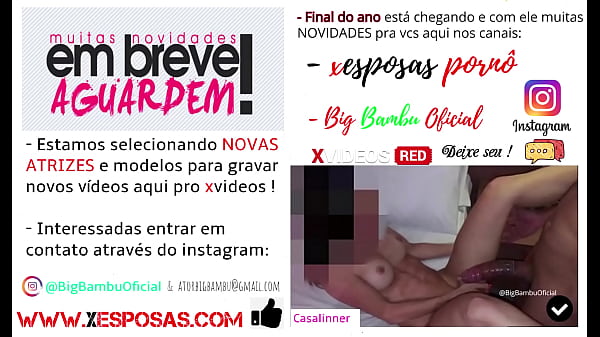 Casal Liberal Porno