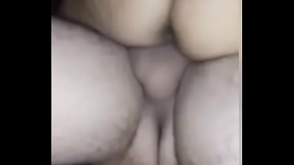 Casal Primeira Vez Com Travesti Dotada Xnxx