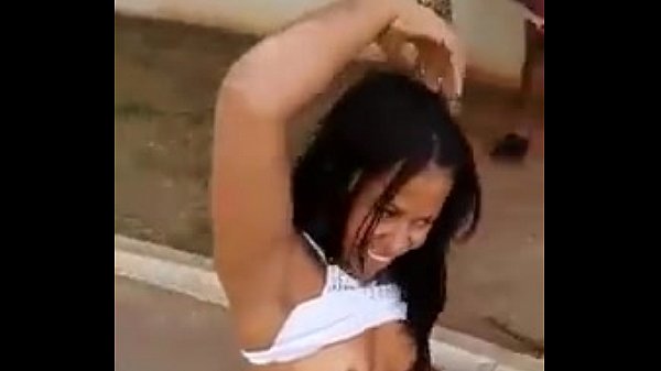 Caseiro Goiania Sex