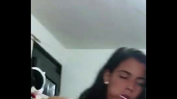 Chica Peituda Com Tesão Por Cam Xnxx