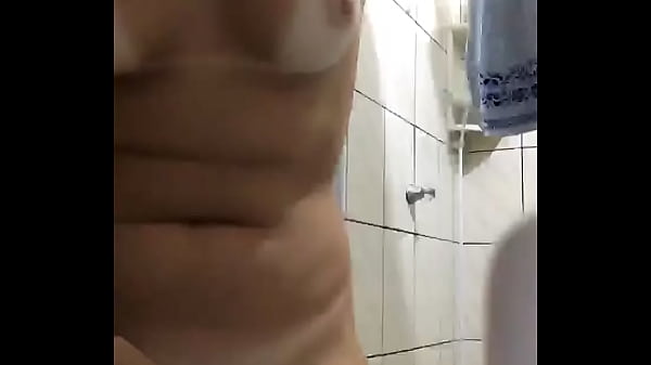 Chupando Buceta E A Mulher Se Deliciando