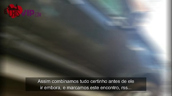 Ciririca No Carro