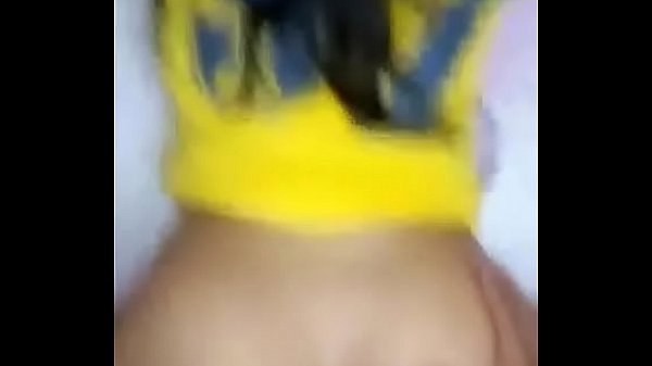 Colombiana Rabuda No Anal Xnn