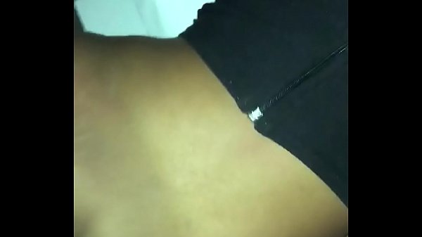 Comendo A Mulher Negra Porno Caseiro