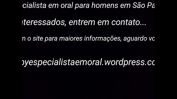 Comendo A Novinha Suruba Amador