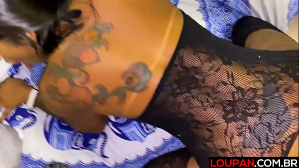 600px x 337px - Comendo Cu Da Negra Porn Bengala - Video Porno Amador | Kabine Das Novinhas