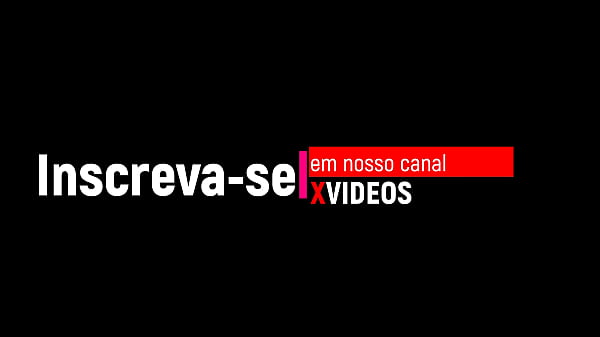 Comi Minha Irma Com A Mãe Dela Vendo Video Porno