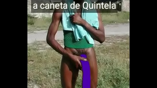 Contas Porno