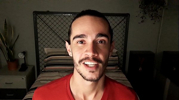 Conto Erótico Gay Incesto Real Irmão