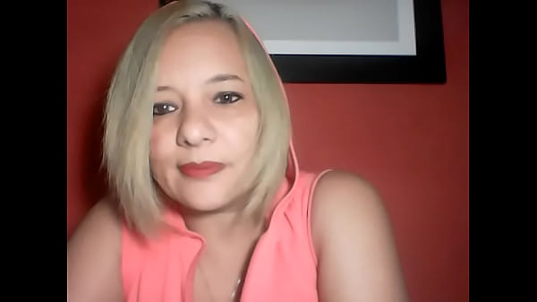 Conto Erotico Incesto Com A Irmãzinha