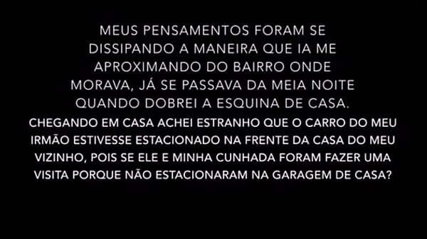 Conto Erotico Traindo Em Saquarema