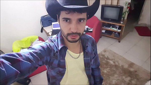 Conto Incesto Gay Garoto De Programa