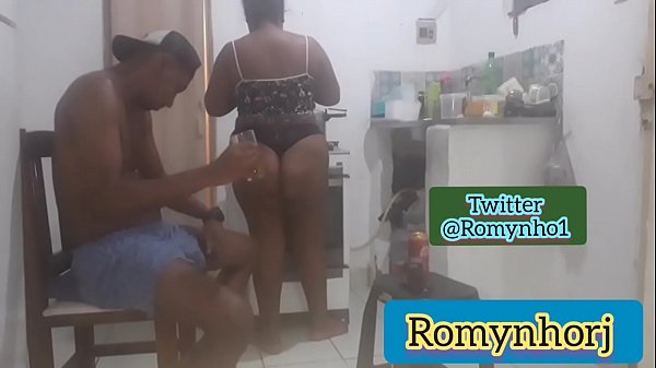 Conto Porno Deixa Eu Comer Sua Mãe