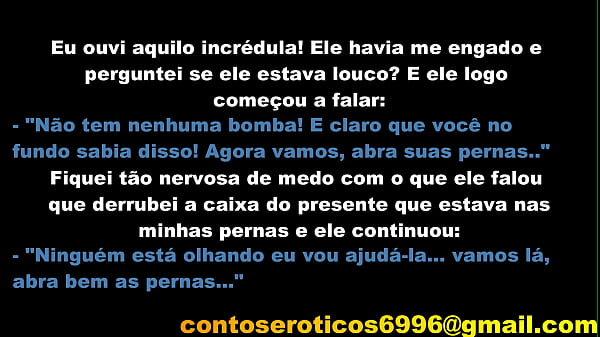 Contos De Incesto Filho Cura Depressão Da Mãe