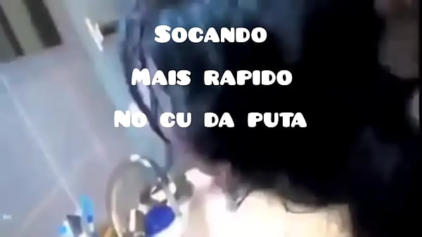 Contos Eroticos Casada Traindo Sadomasoquista