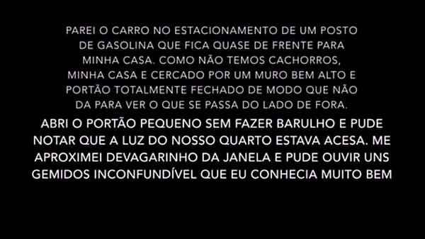 Contos Eróticos De Novinhas Virgem Tarada