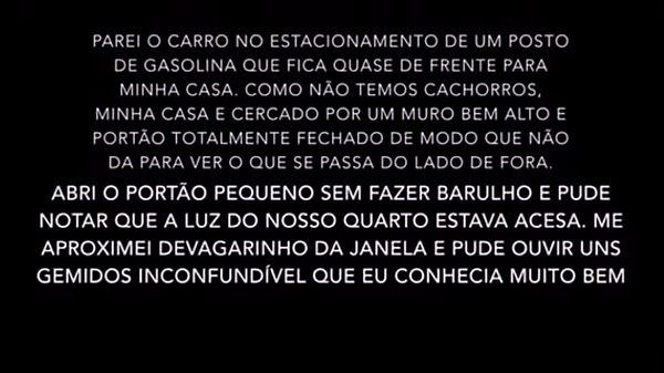 Contos Eroticos Santinha Traindo O Namorado