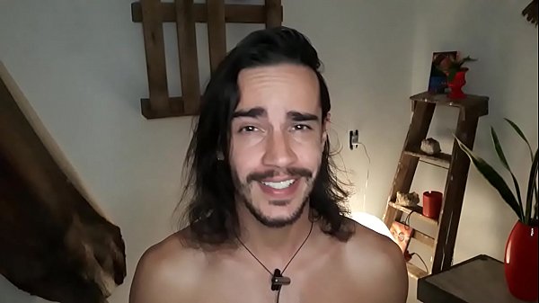 Contos Minha Irmã Me Flagrou Fazendo Sexo Gay