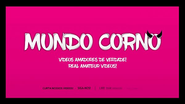 Copa Do Mundo Porno