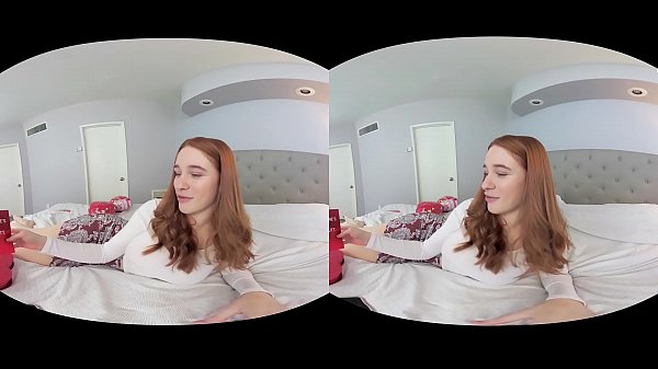 Corno Vr