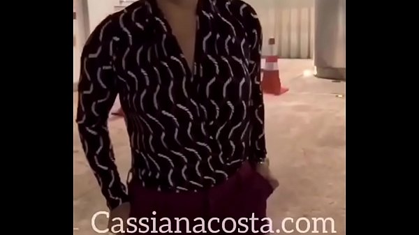 Coroa Amador Beasil Sex