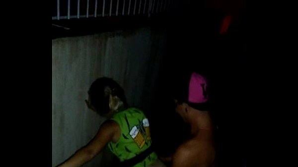 Coroa Gostosa De Vestido Na Rua Faz Sexo Por Dinheiro