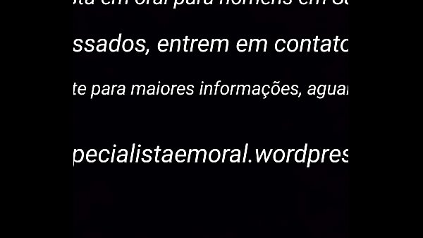 Coroa Gostosa No Sexo Oral Sendo Chupada Pelo Filho