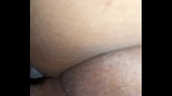 Crente Puta Porno Amador