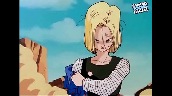 Dbz Hq Lesbica Sexo