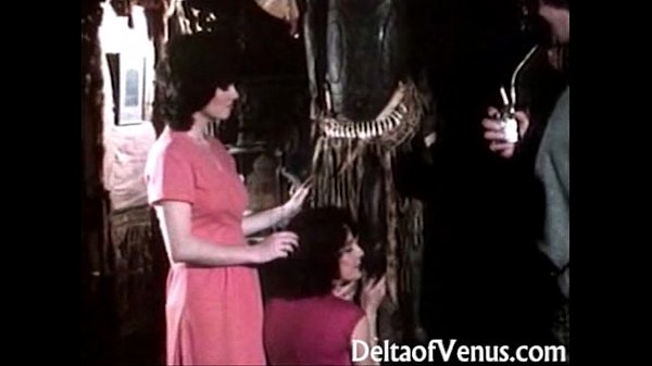 Delta De Venus Filme Dublado