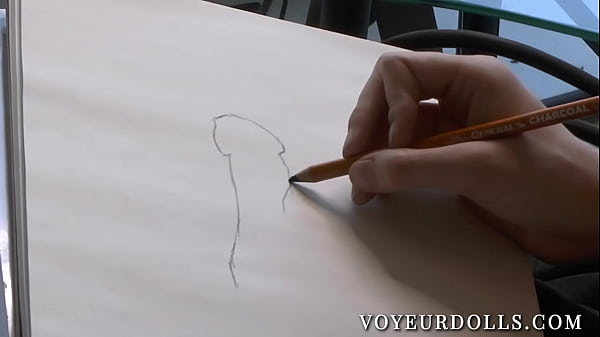 Desenha Mulher Nua Pelada Para Desenha No Cadeno Sexxe