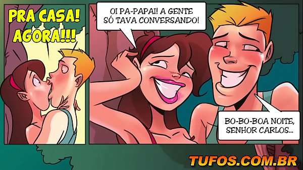 Desenho Mulheres Com Bundas Sensuais Nuas