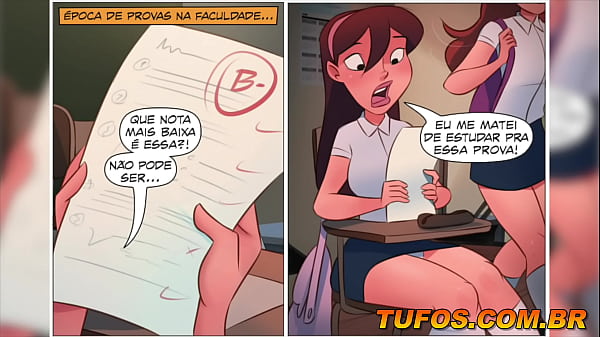 Desenho Mulheres Seme Nuas