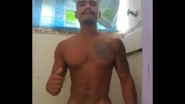 Dezenho Porno Filha Tomando Banho Com O Pai