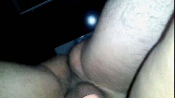 Dildo Na Buceta Sexo Quente