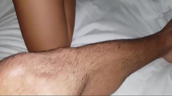 Dp Deliciosa Sexo Caseiro Video Amador