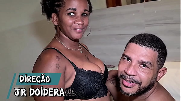 Dp Sexo Amador Videos