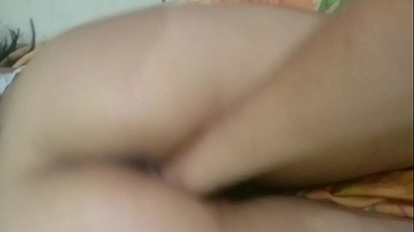 Enfiando A Mao Na Buceta Negra Lesbica Porno Doido