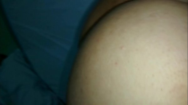 Enfiando A Pica Na Filha de 18 Anos Videos Porno