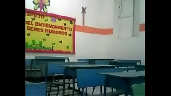 Escola cu