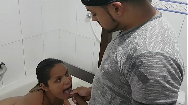 Espiando A Vizinha Fazer Sexo Amador