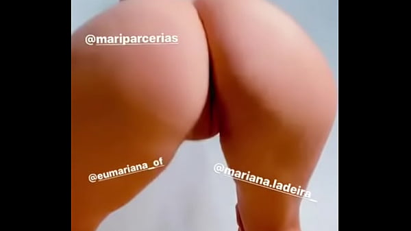 Eu Quero Ver Mulher Dançando Nua