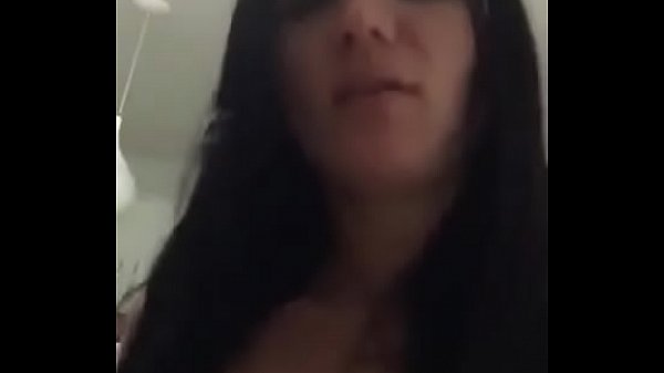 Filha Fragra Mãe Transando Com Namorado Porno Brasileiro